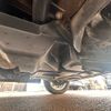 nissan clipper-rio 2016 -NISSAN--Clipper Rio DR17W--104587---NISSAN--Clipper Rio DR17W--104587- image 6