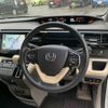 honda stepwagon 2016 -HONDA 【長岡 501ﾅ2546】--Stepwgn RP2--1003357---HONDA 【長岡 501ﾅ2546】--Stepwgn RP2--1003357- image 19