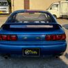 toyota mr2 1993 GOO_JP_700070884830230913005 image 12