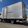 mitsubishi-fuso canter 2016 GOO_NET_EXCHANGE_0209116A30241003W002 image 5