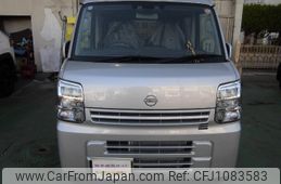 nissan clipper-van 2025 -NISSAN 【大阪 480ﾓ654】--Clipper Van DR17V--751613---NISSAN 【大阪 480ﾓ654】--Clipper Van DR17V--751613-