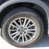 mazda cx-8 2018 -MAZDA--CX-8 3DA-KG2P--KG2P-109387---MAZDA--CX-8 3DA-KG2P--KG2P-109387- image 12
