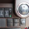 toyota tank 2017 quick_quick_M900A_M900A-0108690 image 13