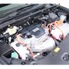 toyota harrier-hybrid 2014 quick_quick_DAA-AVU65W_AVU65-0008126 image 8