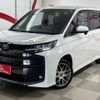 toyota noah 2024 CFJ1850979 image 1