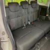 toyota roomy 2020 quick_quick_M910A_M910A-0082166 image 10