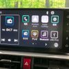 toyota raize 2023 -TOYOTA--Raize 5BA-A201A--A201A-0042598---TOYOTA--Raize 5BA-A201A--A201A-0042598- image 3