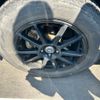 mazda cx-5 2017 -MAZDA--CX-5 LDA-KF2P--KF2P-128701---MAZDA--CX-5 LDA-KF2P--KF2P-128701- image 8