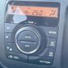 suzuki spacia 2014 quick_quick_MK32S_MK32S-537251 image 5