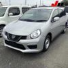 nissan ad-van 2023 -NISSAN--AD Van VY12--329438---NISSAN--AD Van VY12--329438- image 14