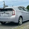 toyota prius 2014 -TOYOTA--Prius DAA-ZVW30--ZVW30-5748500---TOYOTA--Prius DAA-ZVW30--ZVW30-5748500- image 5