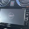 nissan note 2017 -NISSAN--Note DAA-HE12--HE12-139948---NISSAN--Note DAA-HE12--HE12-139948- image 4