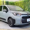 toyota sienta 2023 quick_quick_MXPL10G_MXPL10-1040802 image 17