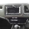 honda vezel 2020 -HONDA--VEZEL RU1-1330950---HONDA--VEZEL RU1-1330950- image 11