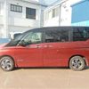 nissan serena 2020 -NISSAN--Serena HFC27--HFC27-062629---NISSAN--Serena HFC27--HFC27-062629- image 37