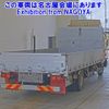 mitsubishi-fuso fighter 2015 -MITSUBISHI--Fuso Fighter FK61F-586763---MITSUBISHI--Fuso Fighter FK61F-586763- image 2