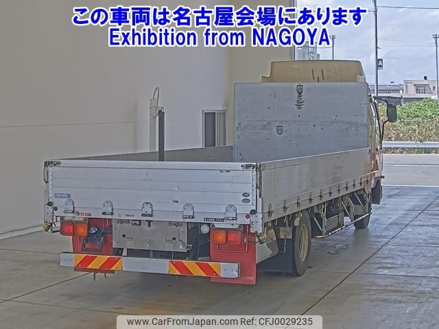 mitsubishi-fuso fighter 2015 -MITSUBISHI--Fuso Fighter FK61F-586763---MITSUBISHI--Fuso Fighter FK61F-586763- image 2