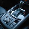 mazda cx-5 2018 -MAZDA--CX-5 3DA-KF2P--KF2P-305787---MAZDA--CX-5 3DA-KF2P--KF2P-305787- image 22