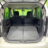 suzuki wagon-r 2012 -SUZUKI--Wagon R DBA-MH34S--MH34S-707311---SUZUKI--Wagon R DBA-MH34S--MH34S-707311- image 11
