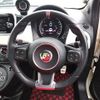 fiat fiat-others 2018 CFJ1524442 image 17
