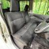 daihatsu tanto 2013 -DAIHATSU--Tanto DBA-L375S--L375S-0669676---DAIHATSU--Tanto DBA-L375S--L375S-0669676- image 9