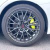 subaru wrx 2020 -SUBARU--WRX CBA-VAB--VAB-036431---SUBARU--WRX CBA-VAB--VAB-036431- image 16