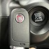 fiat 500x 2021 -FIAT--Fiat 500X 3BA-33413PM--ZFA3340000P904158---FIAT--Fiat 500X 3BA-33413PM--ZFA3340000P904158- image 11