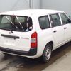 toyota probox-van 2020 -TOYOTA--Probox Van DBE-NCP165V--NCP165-0072460---TOYOTA--Probox Van DBE-NCP165V--NCP165-0072460- image 2