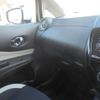 nissan note 2019 -NISSAN--Note DAA-HE12--HE12-238495---NISSAN--Note DAA-HE12--HE12-238495- image 15