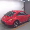 volkswagen the-beetle 2019 quick_quick_ABA-16CZD_WVWZZZ16ZKM703004 image 5