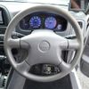 nissan datsun-pickup 2001 quick_quick_GC-LFMD22_FMD22-505293 image 3