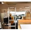 toyota hiace-wagon 2015 GOO_JP_700070848530241019001 image 3