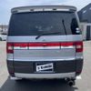 mitsubishi delica-d5 2011 -MITSUBISHI--Delica D5 DBA-CV5W--CV5W-0601208---MITSUBISHI--Delica D5 DBA-CV5W--CV5W-0601208- image 4