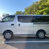 nissan caravan-van 2013 -NISSAN--Caravan Van LDF-VW6E26--VW6E26-003486---NISSAN--Caravan Van LDF-VW6E26--VW6E26-003486- image 6