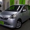 daihatsu mira-e-s 2012 -DAIHATSU--Mira e:s DBA-LA300S--LA300S-1087023---DAIHATSU--Mira e:s DBA-LA300S--LA300S-1087023- image 10