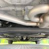 suzuki swift 2021 CFJ1783965 image 19