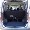 toyota noah 2008 -TOYOTA--Noah DBA-ZRR70G--ZRR70-0147785---TOYOTA--Noah DBA-ZRR70G--ZRR70-0147785- image 9