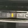 daihatsu taft 2022 -DAIHATSU--Taft 6BA-LA900S--LA900S-0081852---DAIHATSU--Taft 6BA-LA900S--LA900S-0081852- image 7