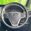 toyota voxy 2020 -TOYOTA--Voxy 3BA-ZRR80W--ZRR80-0616350---TOYOTA--Voxy 3BA-ZRR80W--ZRR80-0616350- image 13