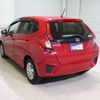 honda fit 2013 -HONDA--Fit GK3--1025598---HONDA--Fit GK3--1025598- image 2