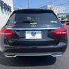 mercedes-benz c-class-station-wagon 2014 -MERCEDES-BENZ--Benz C Class Wagon RBA-205242C--WDD2052422F099140---MERCEDES-BENZ--Benz C Class Wagon RBA-205242C--WDD2052422F099140- image 17