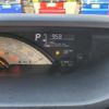 daihatsu move-canbus 2018 CFJ1555515 image 10