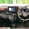 mazda flair-wagon 2024 CFJ1796764 image 3