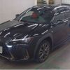 lexus ux 2020 -LEXUS 【川越 300ﾅ8879】--Lexus UX 6AA-MZAH10--MZAH10-2050598---LEXUS 【川越 300ﾅ8879】--Lexus UX 6AA-MZAH10--MZAH10-2050598- image 2