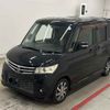 nissan roox 2010 CFJ1797059 image 5
