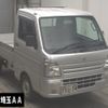 suzuki carry-truck 2020 -SUZUKI 【品川 000ﾝ0000】--Carry Truck DA16T-570426---SUZUKI 【品川 000ﾝ0000】--Carry Truck DA16T-570426- image 1