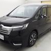 honda stepwagon-spada 2021 CFJ1606925 image 4