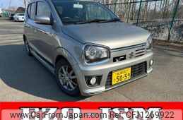 suzuki alto 2016 quick_quick_DBA-HA36S_HA36S-874516