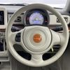 suzuki alto-lapin 2018 -SUZUKI--Alto Lapin DBA-HE33S--HE33S-190409---SUZUKI--Alto Lapin DBA-HE33S--HE33S-190409- image 14