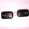 suzuki wagon-r 2018 CFJ1846004 image 11